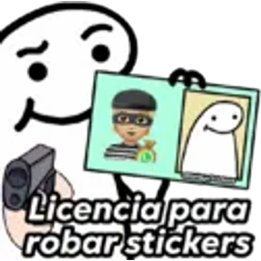 9.10.2 Multa Licencia modo2