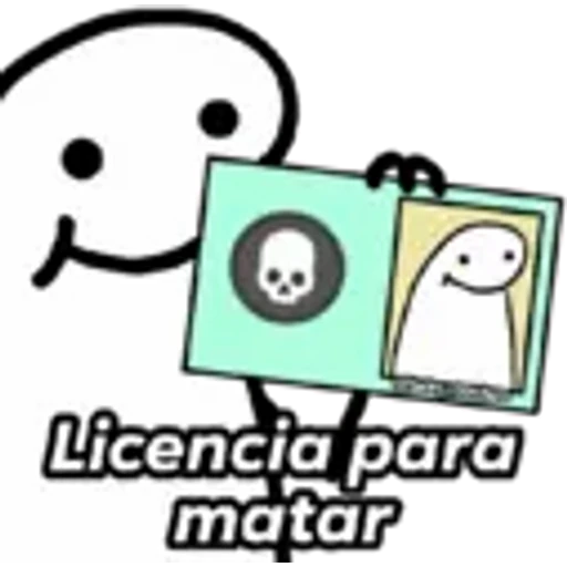 9.10.2 Multa Licencia modo2