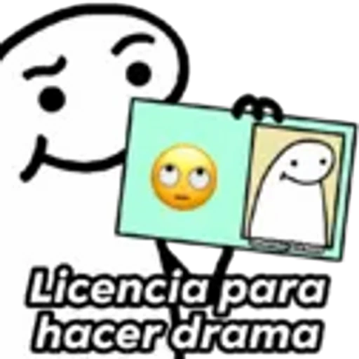 9.10.2 Multa Licencia modo2 preview