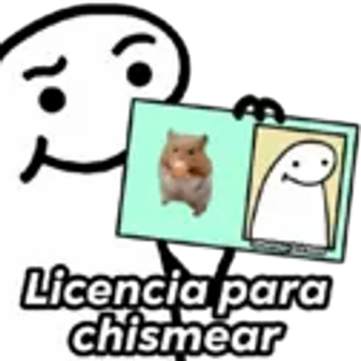 9.10.2 Multa Licencia modo2