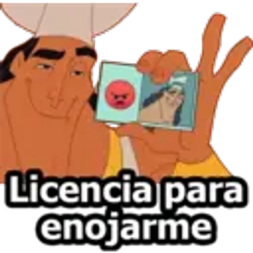 9.10.2 Multa Licencia modo2