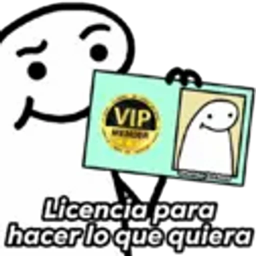 9.10.2 Multa Licencia modo2