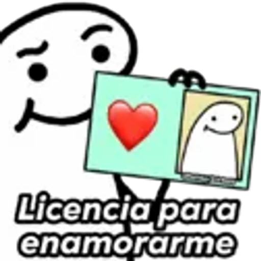 9.10.2 Multa Licencia modo2