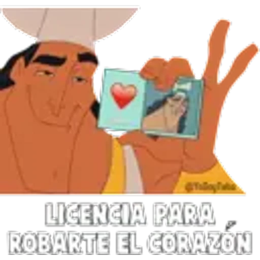 9.10.2 Multa Licencia modo2