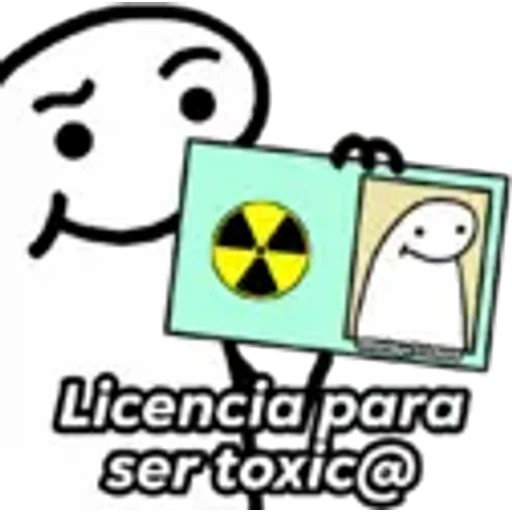 9.10.2 Multa Licencia modo2