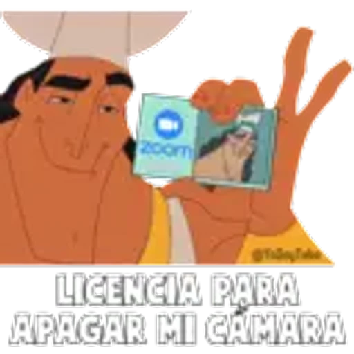 9.10.2 Multa Licencia modo2