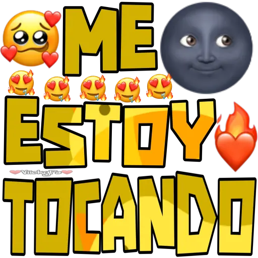 Frases Hot