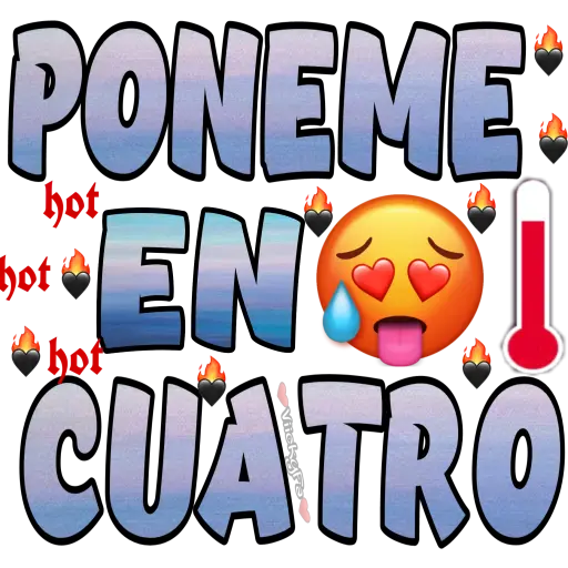 Frases Hot