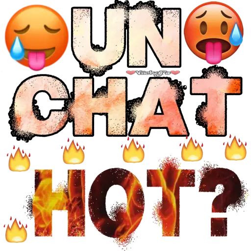 Frases Hot