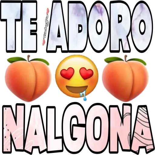 Frases Hot