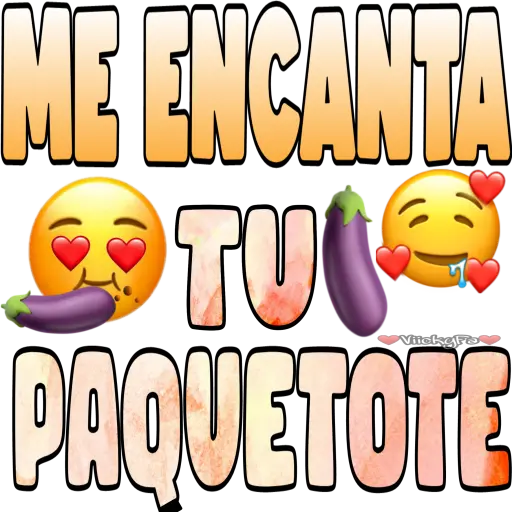 Frases Hot