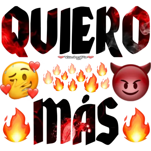 Frases Hot
