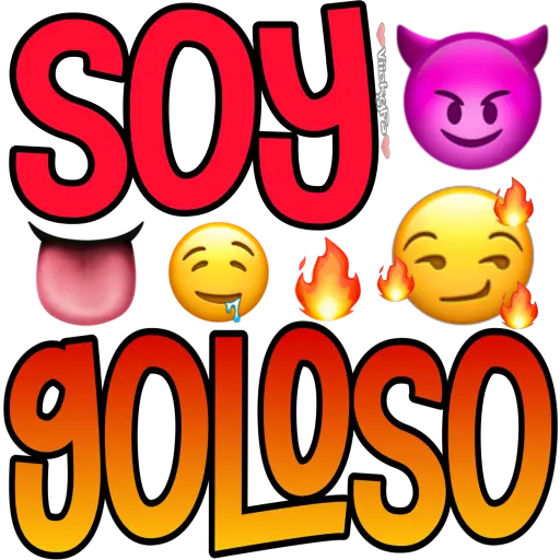 Frases Hot
