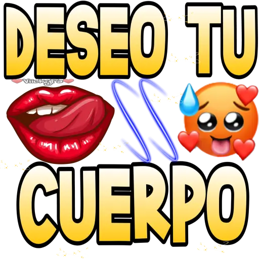 Frases Hot