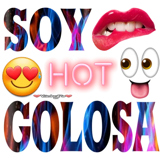 Frases Hot