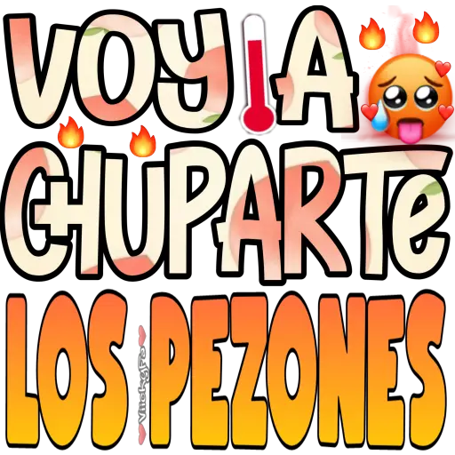 Frases Hot