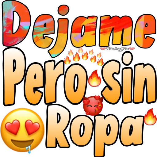 Frases Hot