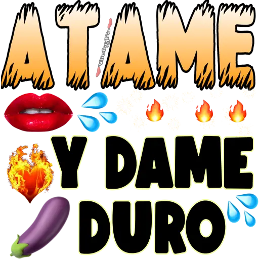 Frases Hot