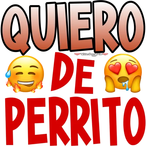 Frases Hot