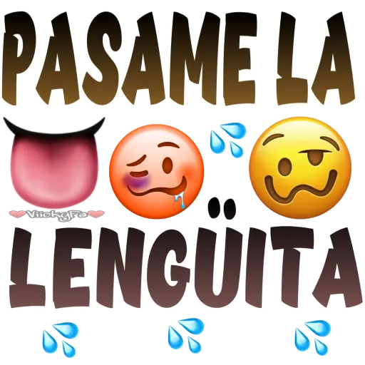 Frases Hot