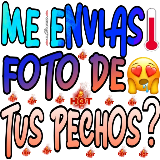 Frases Hot