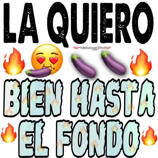 Frases Hot