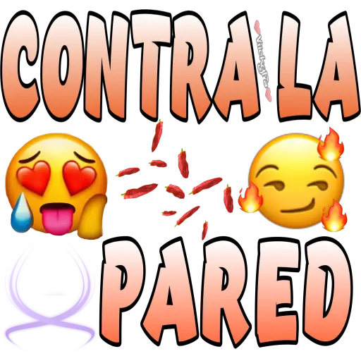 Frases Hot