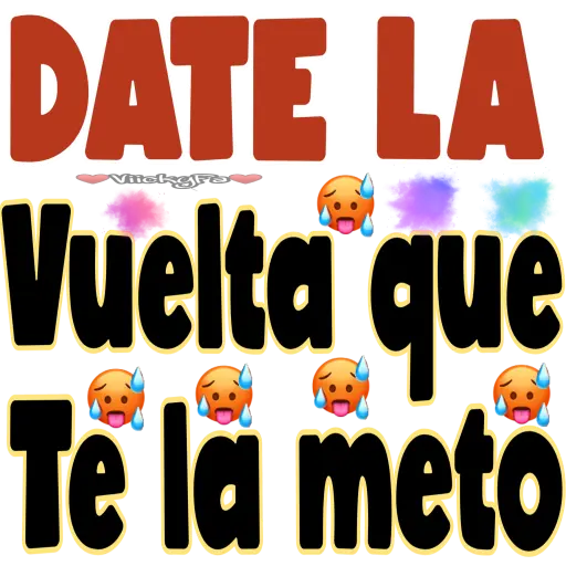 Frases Hot