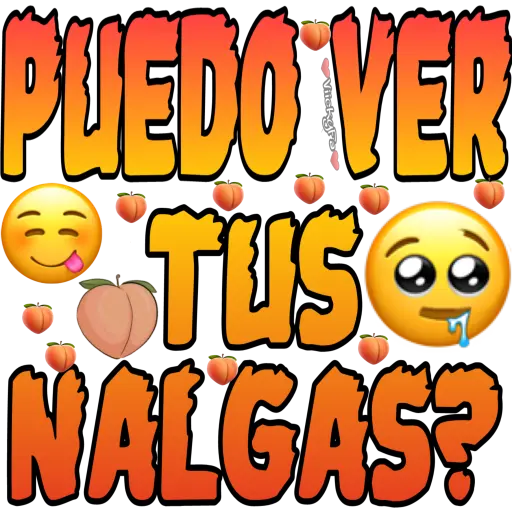 Frases Hot