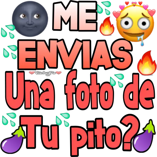 Frases Hot