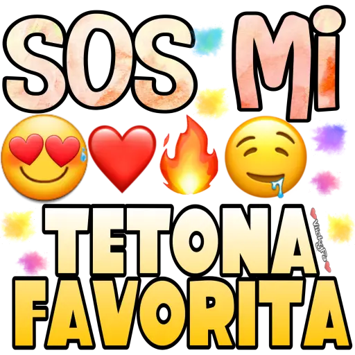 Frases Hot