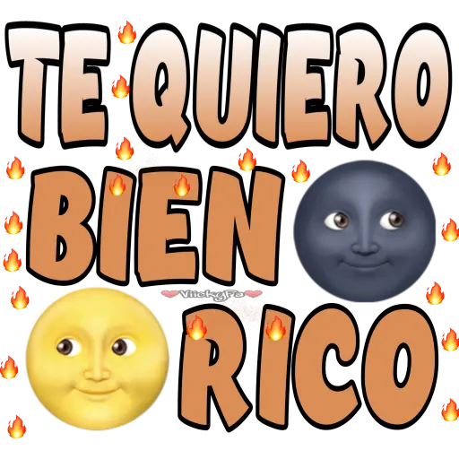 Frases Hot