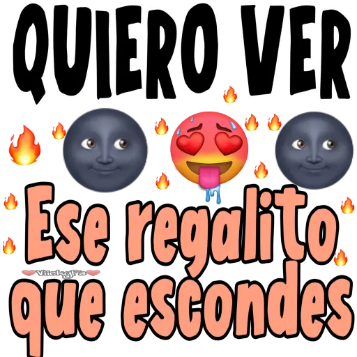 Frases Hot