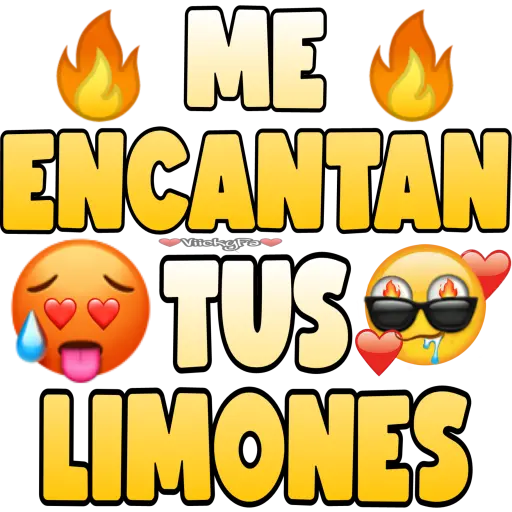 Frases Hot