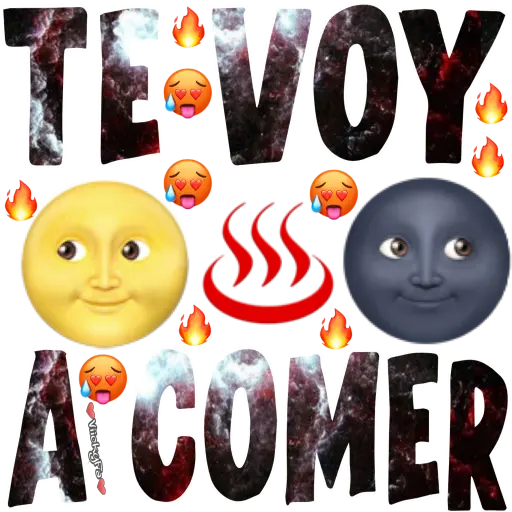 Frases Hot preview