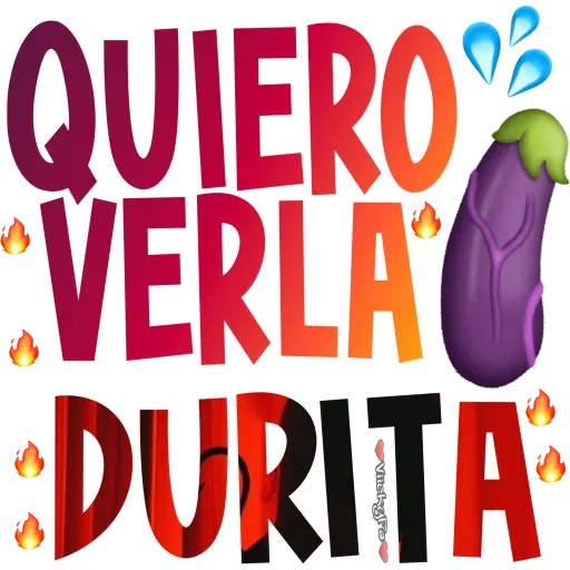 Frases Hot