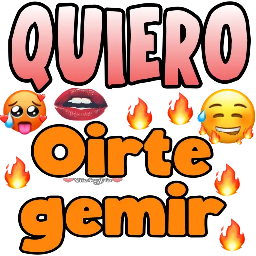 Frases Hot preview