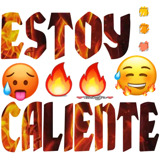 Frases Hot