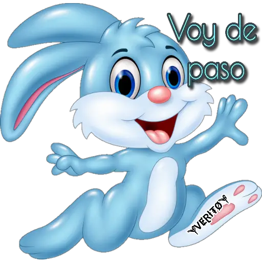 💎 Rabbits💎 
