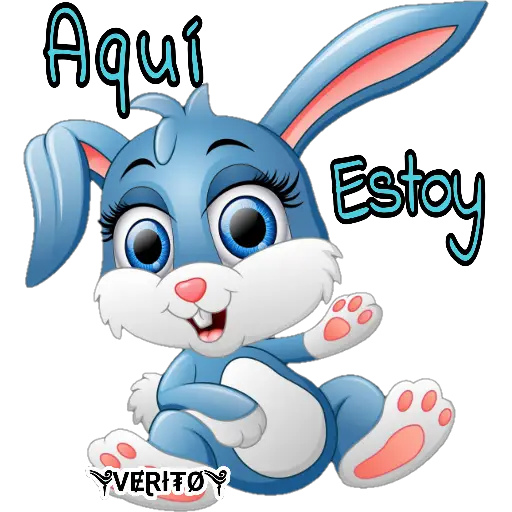 💎 Rabbits💎 