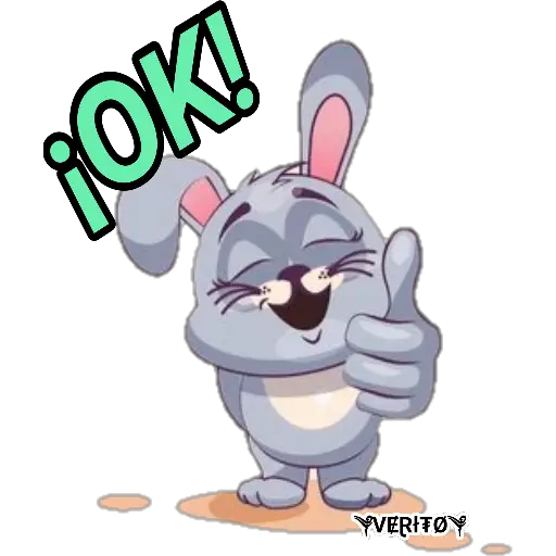 💎 Rabbits💎 