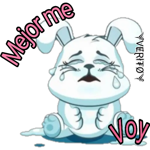 💎 Rabbits💎 