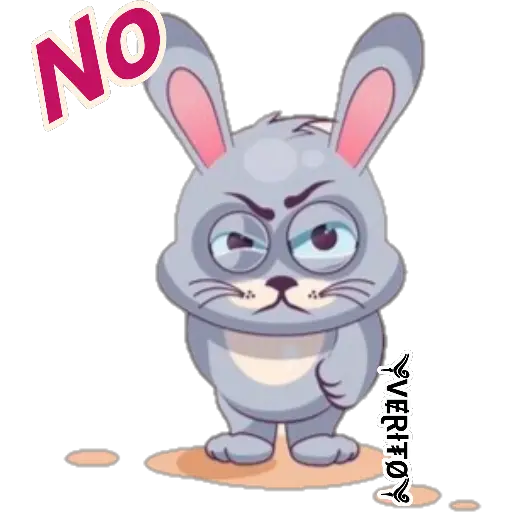 💎 Rabbits💎 