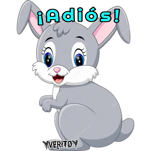 💎 Rabbits💎 