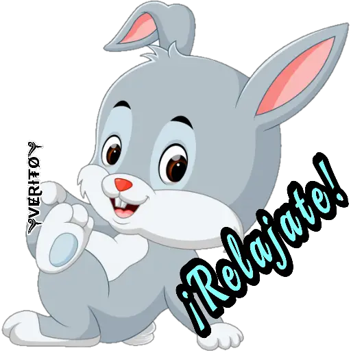 💎 Rabbits💎 