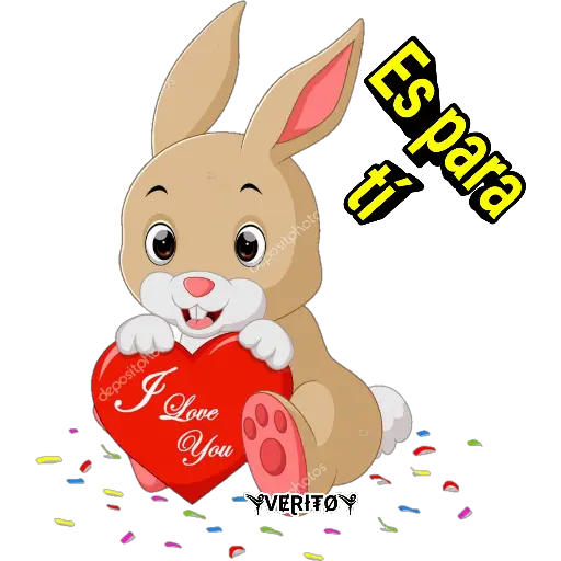 💎 Rabbits💎 
