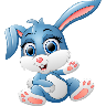 💎 Rabbits💎 
