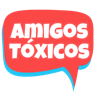 Amistades tóxicas 