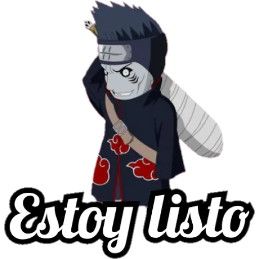 Akatsuki