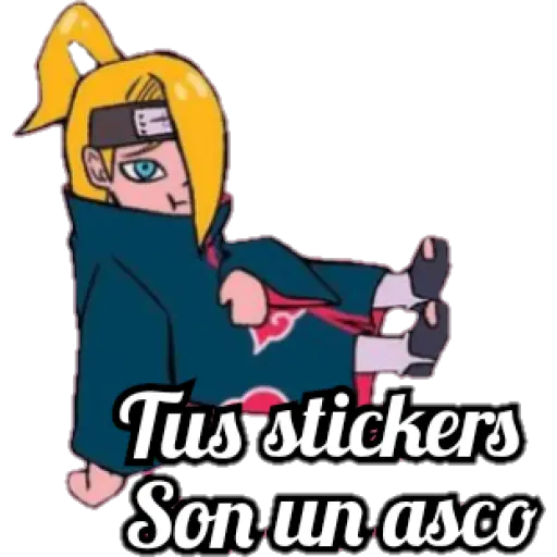 Akatsuki